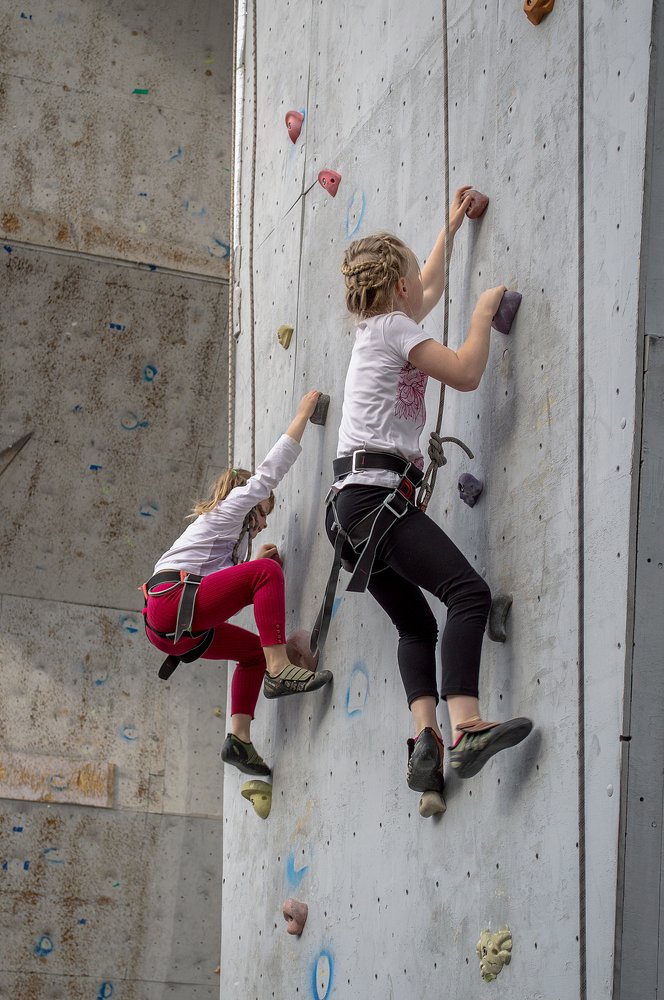 Photograph by Светлана Мельник