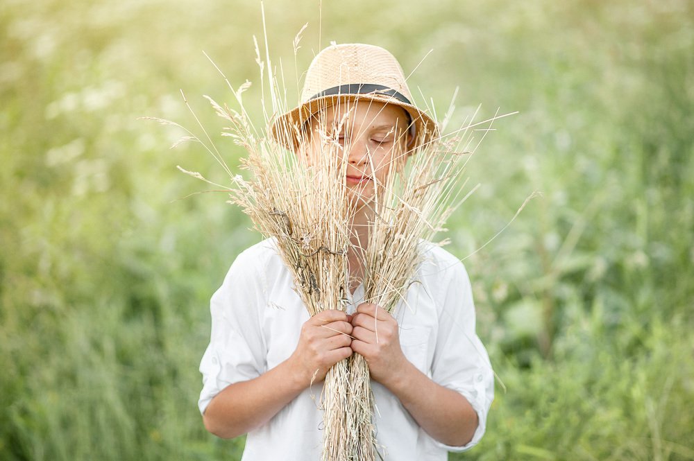 Photograph by Елена Смирнова