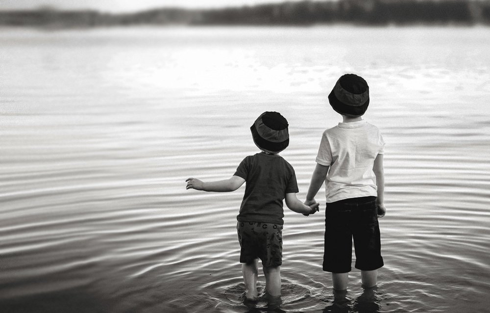 Photograph by Елена Смирнова