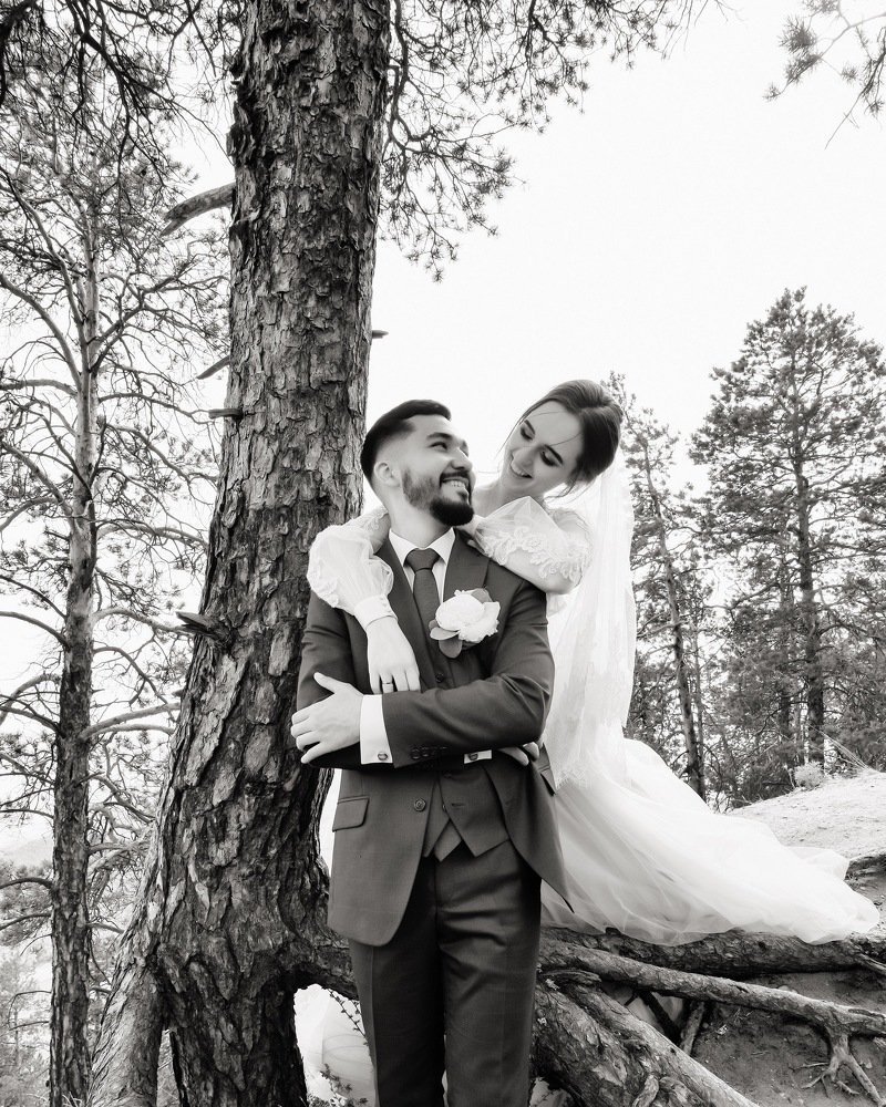 Photograph by Dariana Rowa