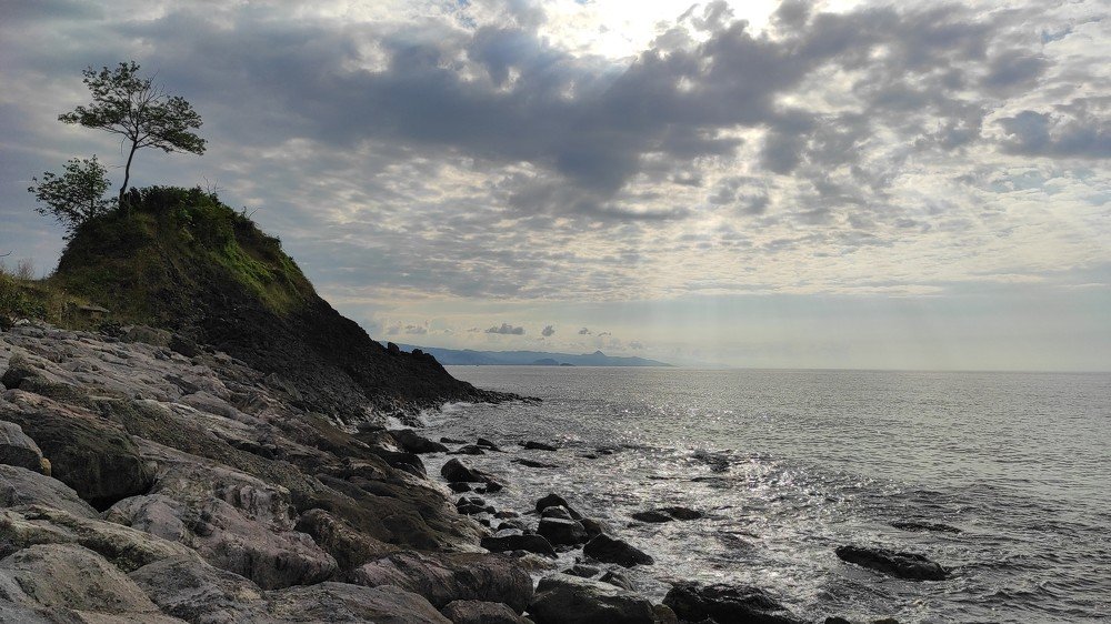 Photograph by Алексей Бычков