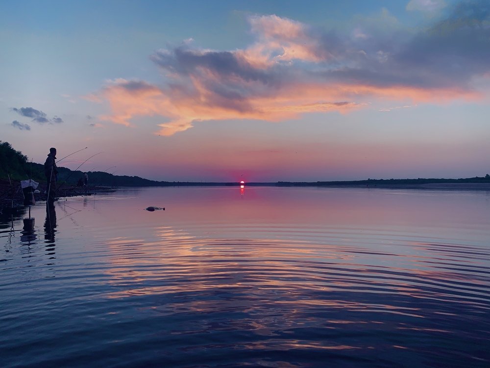 Photograph by Дмитрий Исаев