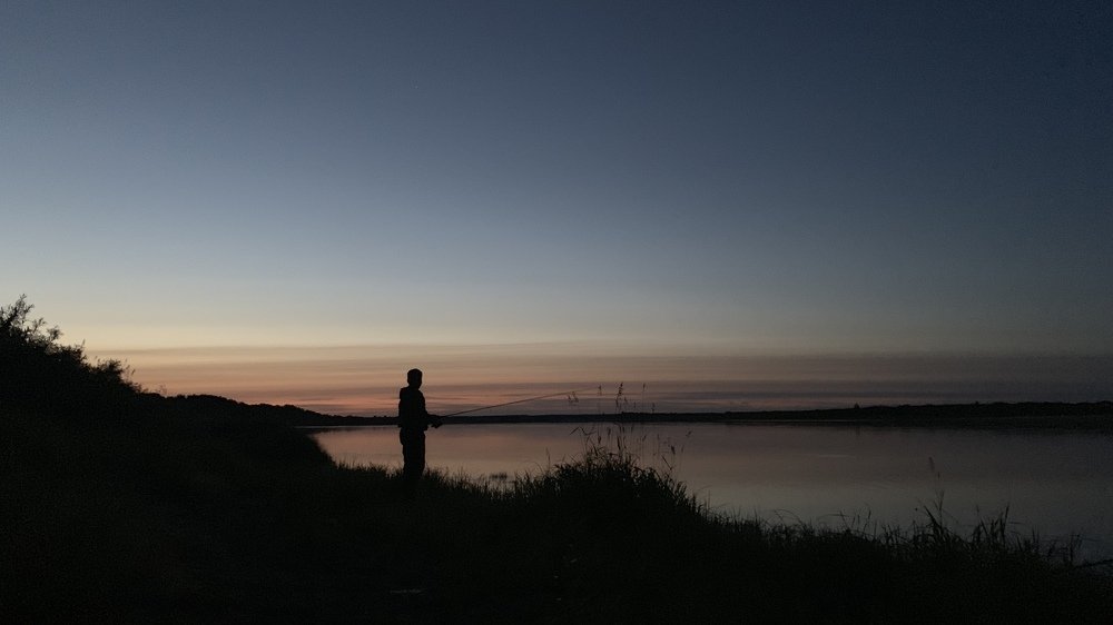Photograph by Дмитрий Исаев