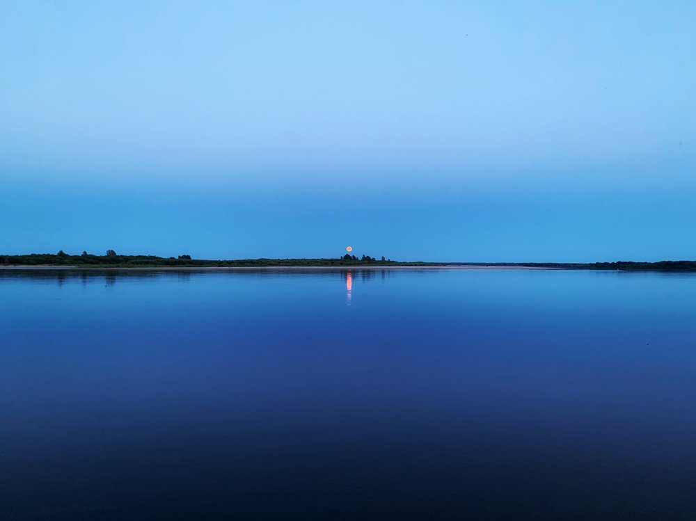 Photograph by Дмитрий Исаев