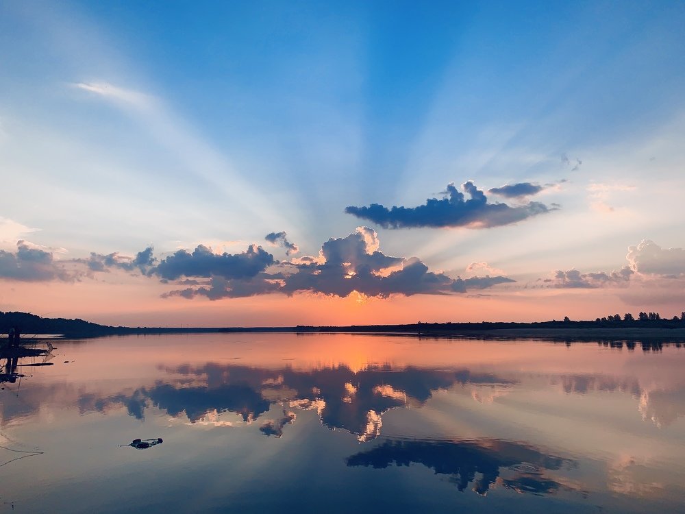 Photograph by Дмитрий Исаев
