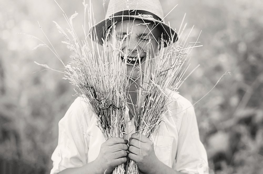 Photograph by Елена Смирнова