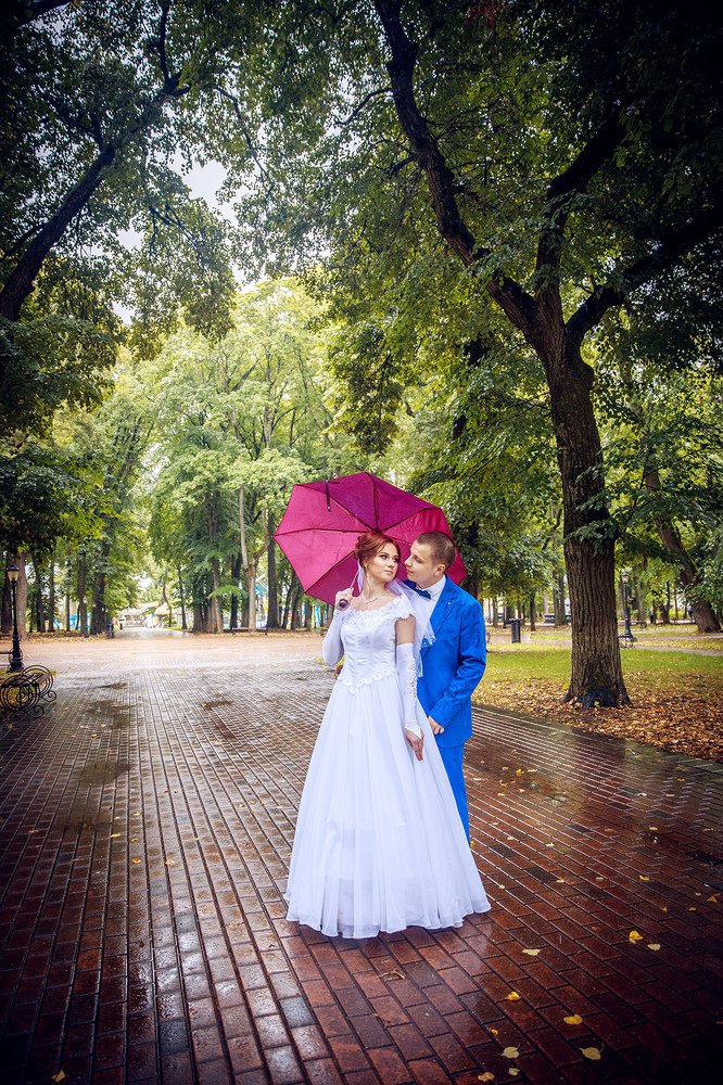 Photograph by Делана Романова