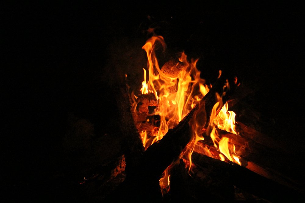 Фотография автора Juan Toledo