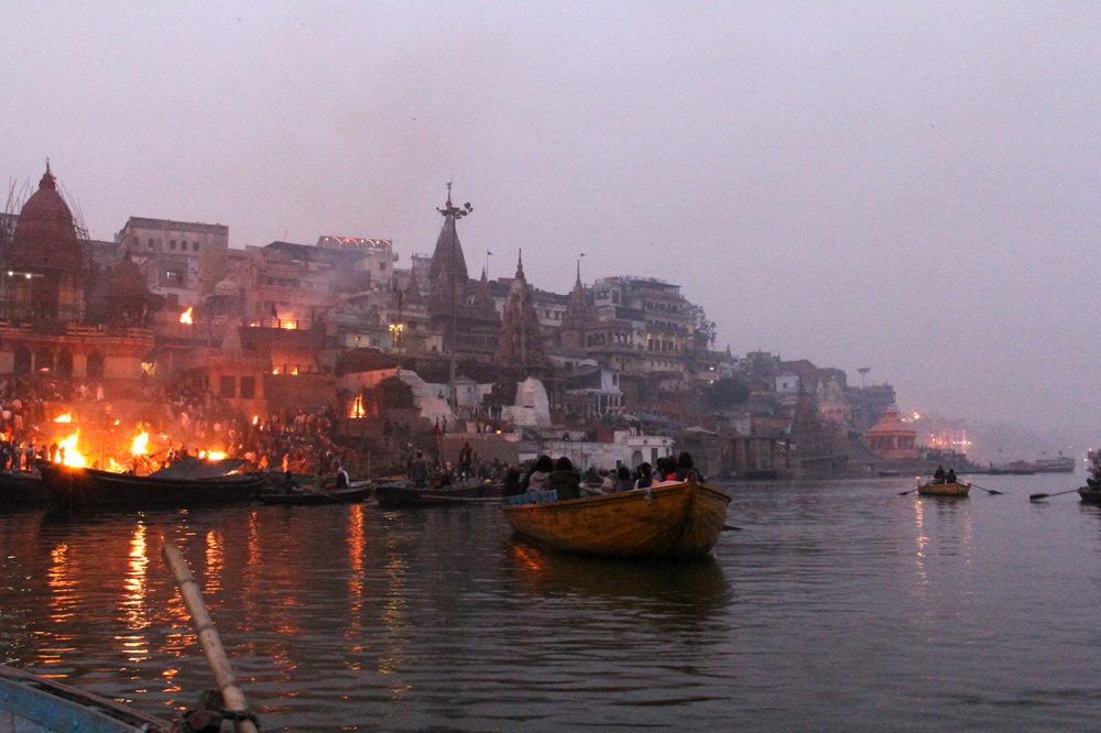 Фотография автора Juan Toledo