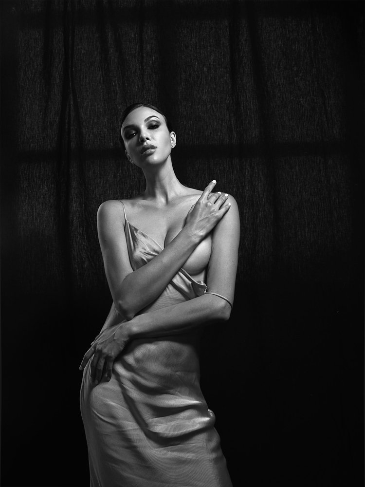 Фотография автора Стас Шмель