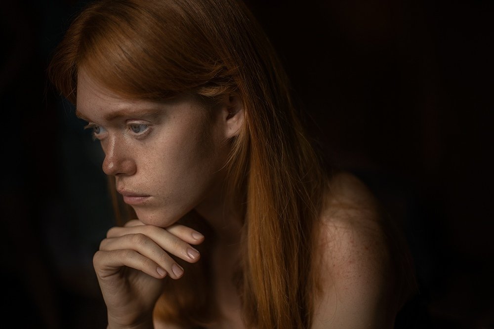 Photograph by Кристина и Оксана Митиревы