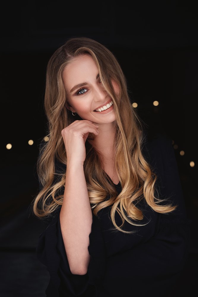 Photograph by Theresa Sujata Senti