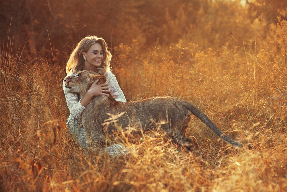 Photograph by Theresa Sujata Senti