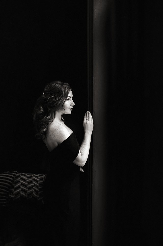 Photograph by Елена Смирнова