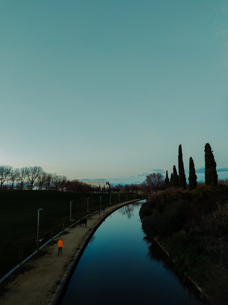 Photograph by Adjani Espinoza