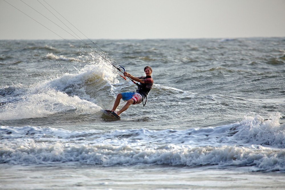 Photograph by Александр Столяров