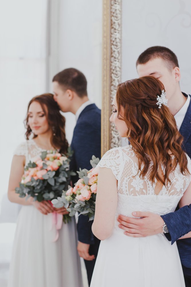 Photograph by Марина Титова