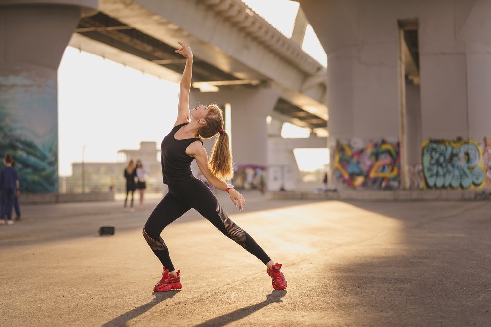 Photograph by Эльмира Исмагилова