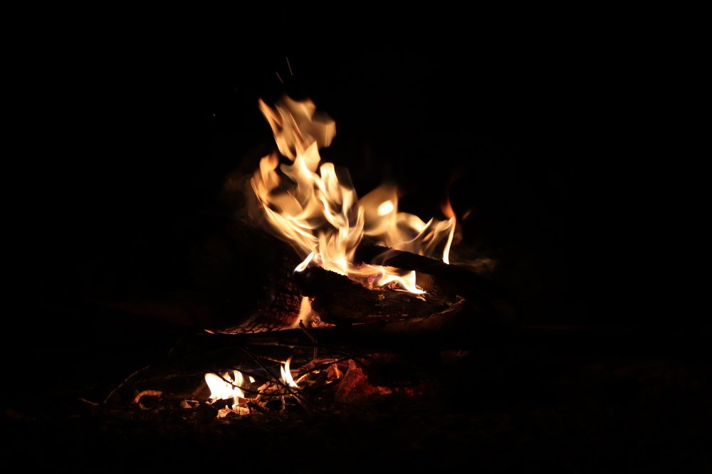 Фотография автора Веста Ягужинская