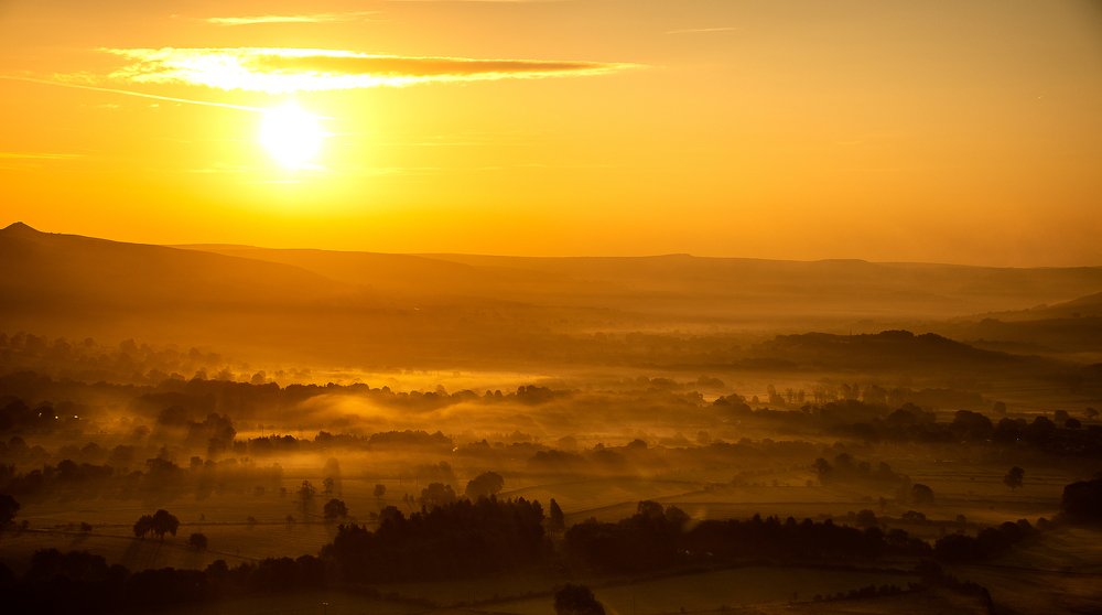 Photograph by KRZYSZTOF JAKUBAS