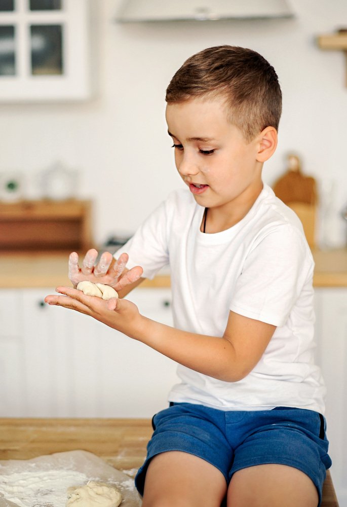 Photograph by Елена Смирнова