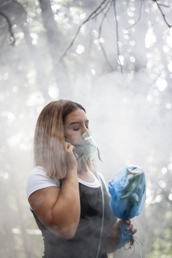 Photograph by Mihaela Chitoroagă