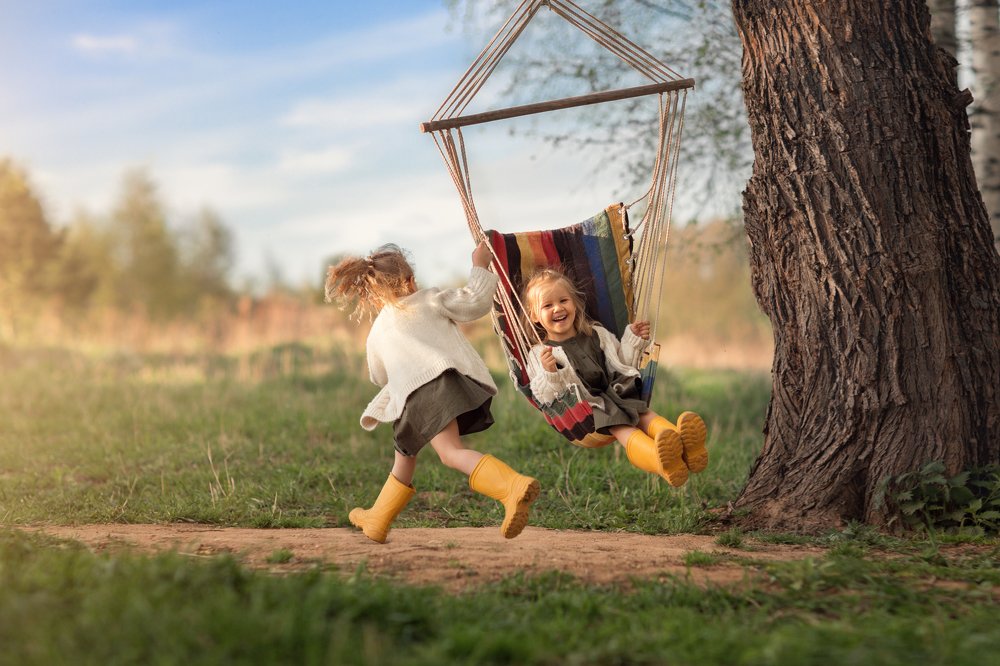 Photograph by Ольга Янкавцева