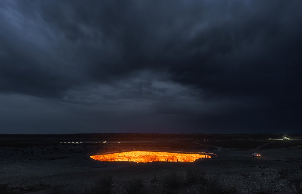 Photograph by Алексей Козаченко