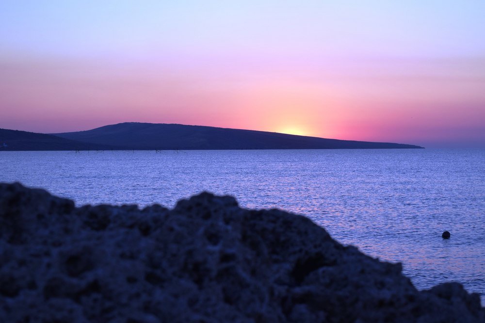 Photograph by виктория