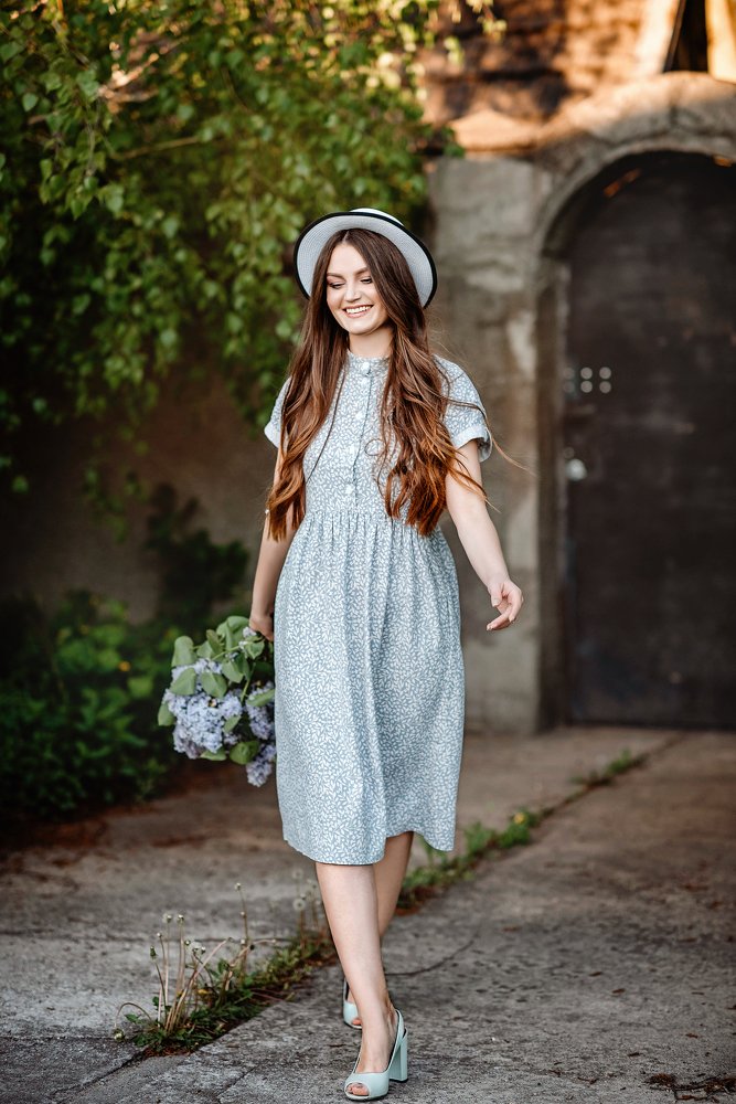 Photograph by Лариса Булавка