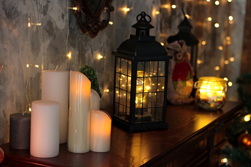 Photograph by Мария Некрасова