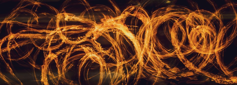 Фотография автора Евгений Демидов