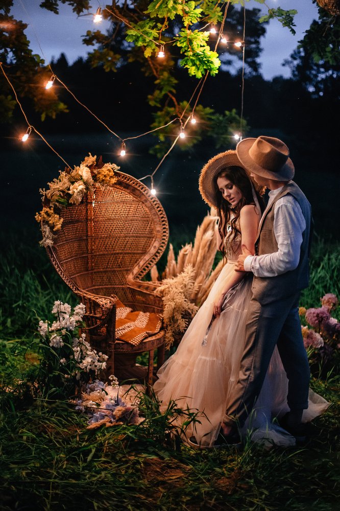 Photograph by Анастасия Андреева