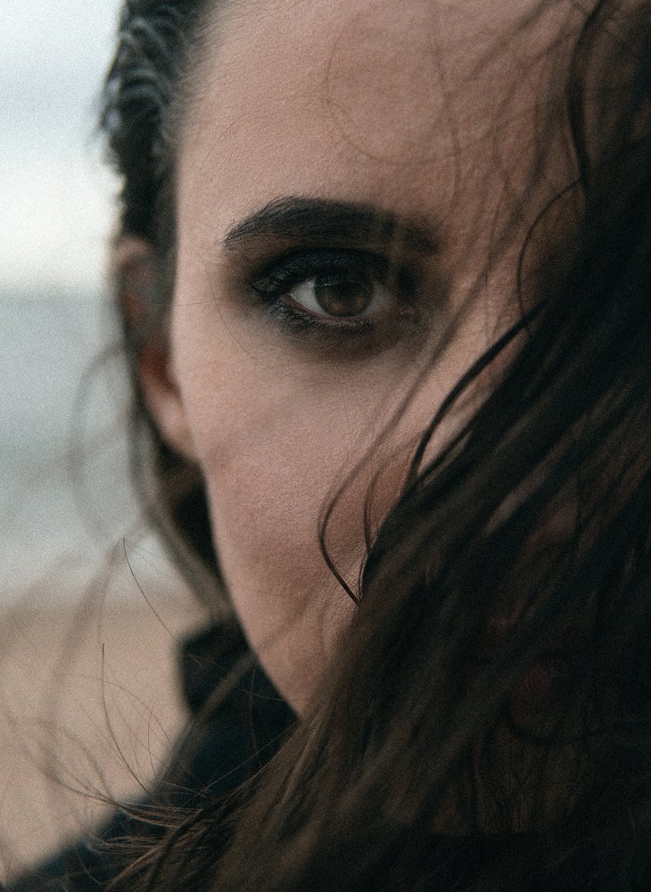 Photograph by Александр