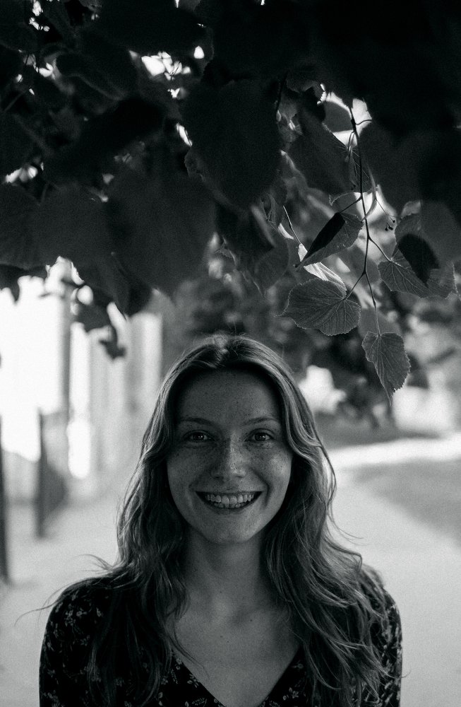 Photograph by Александр
