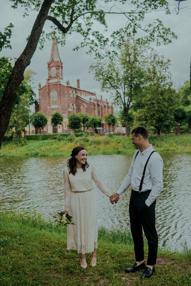 Photograph by Александр