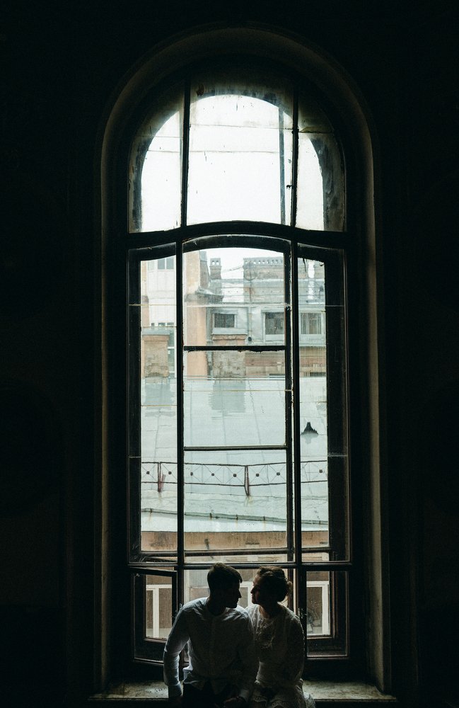 Photograph by Александр