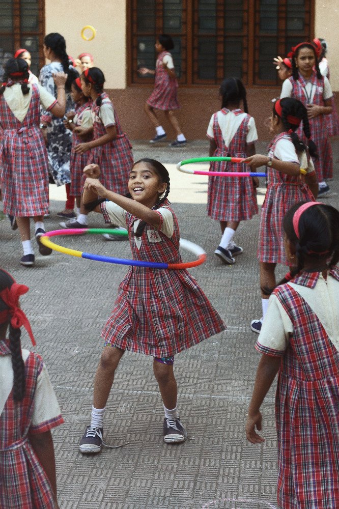 Photograph by Снежанна