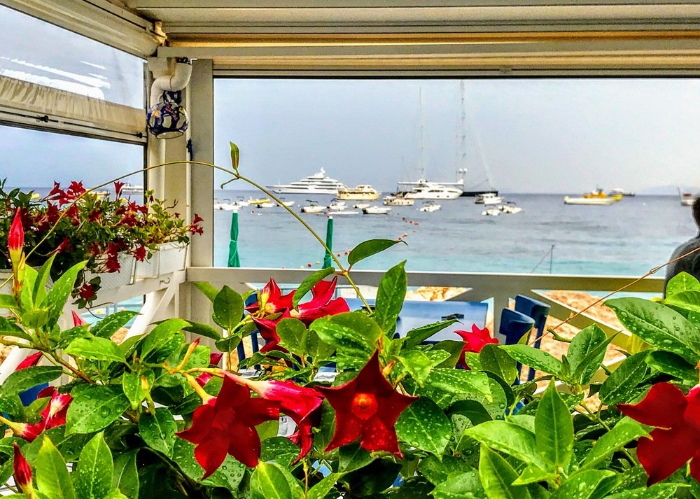 Photograph by Ирина Кропотина