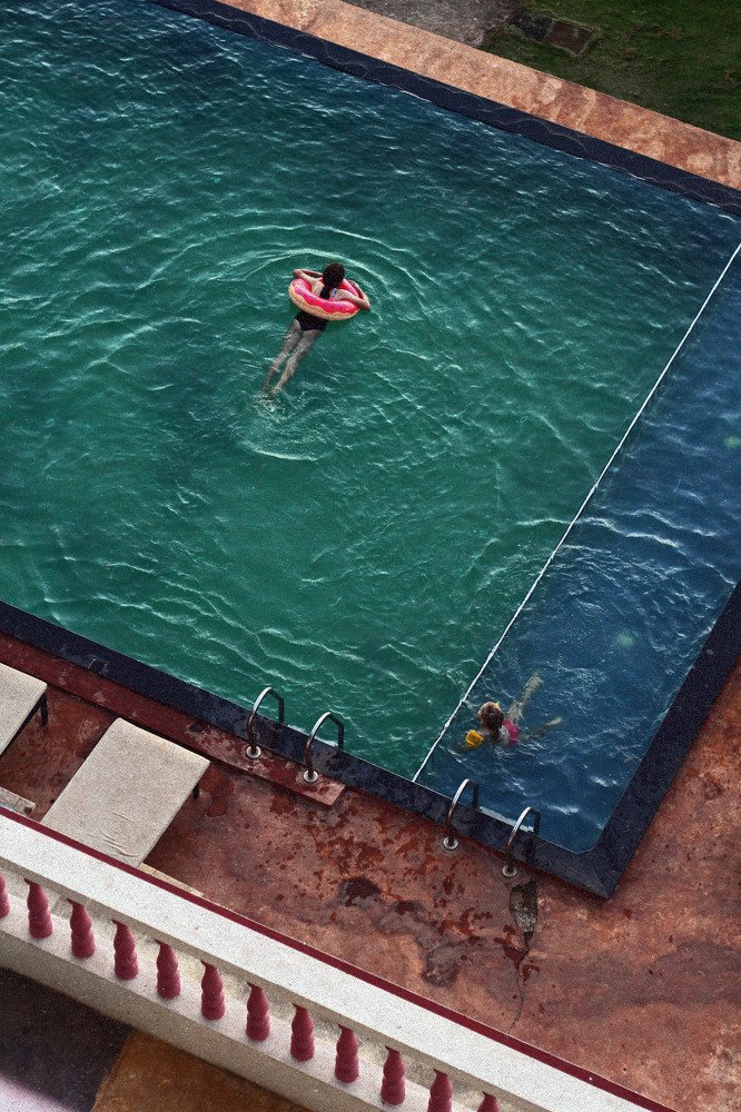 Photograph by Снежанна