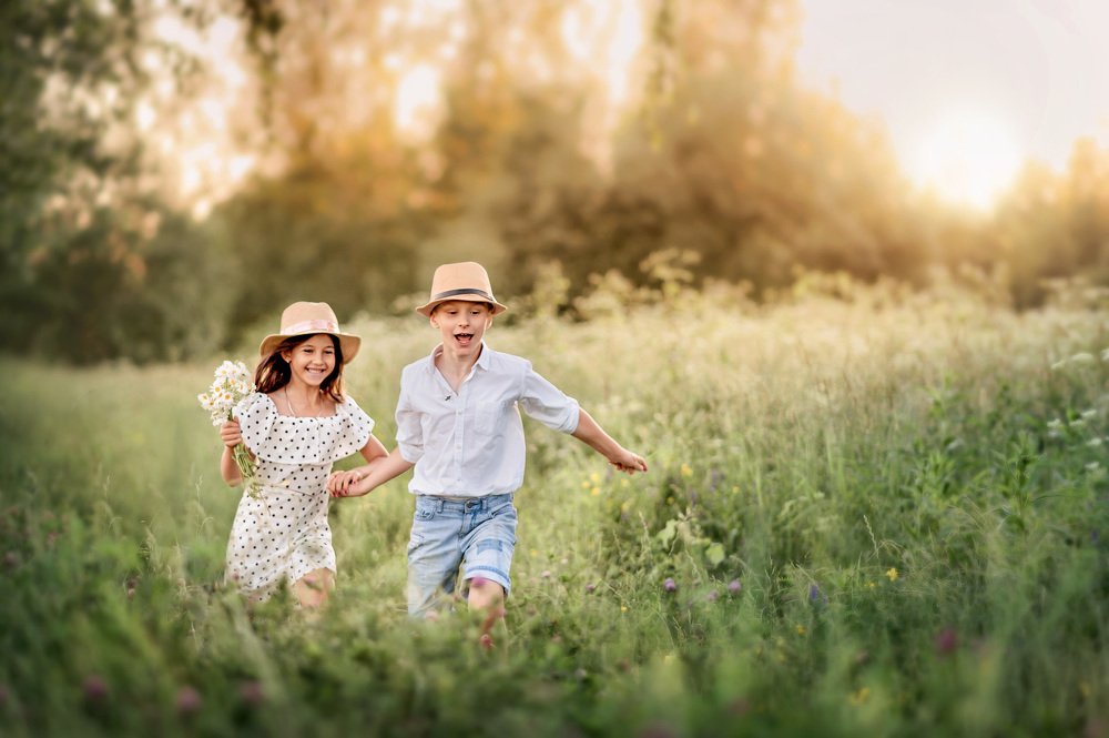 Photograph by Елена Смирнова