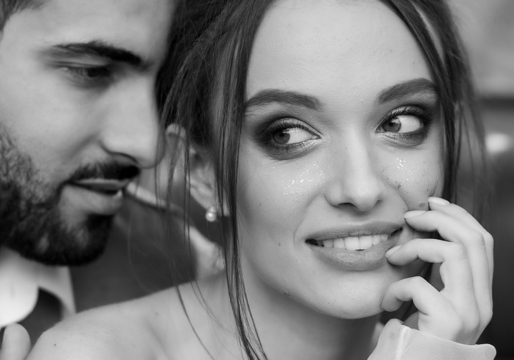 Photograph by Тарас Нагирный