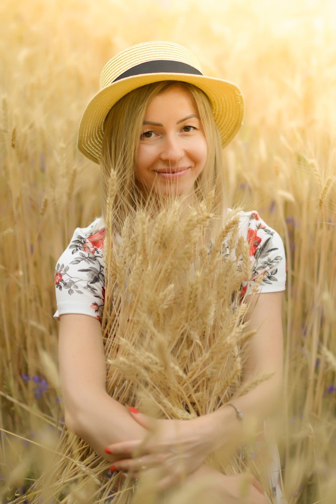 Photograph by Виктория Шульгина