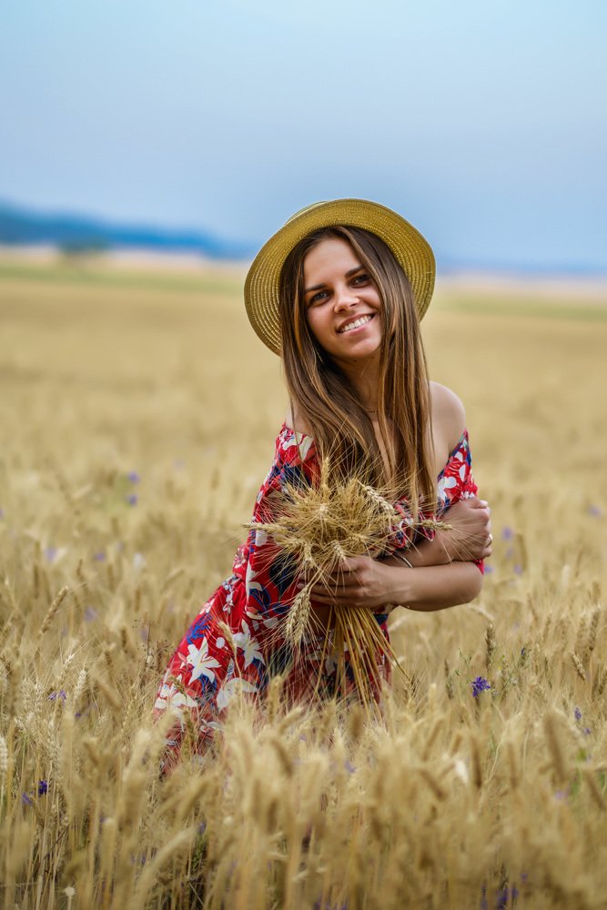 Photograph by Виктория Шульгина