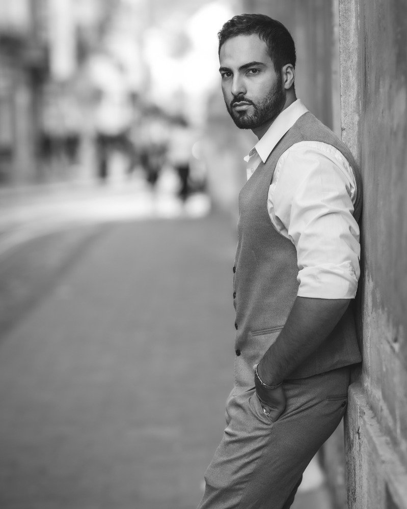 Photograph by Тарас Нагирный