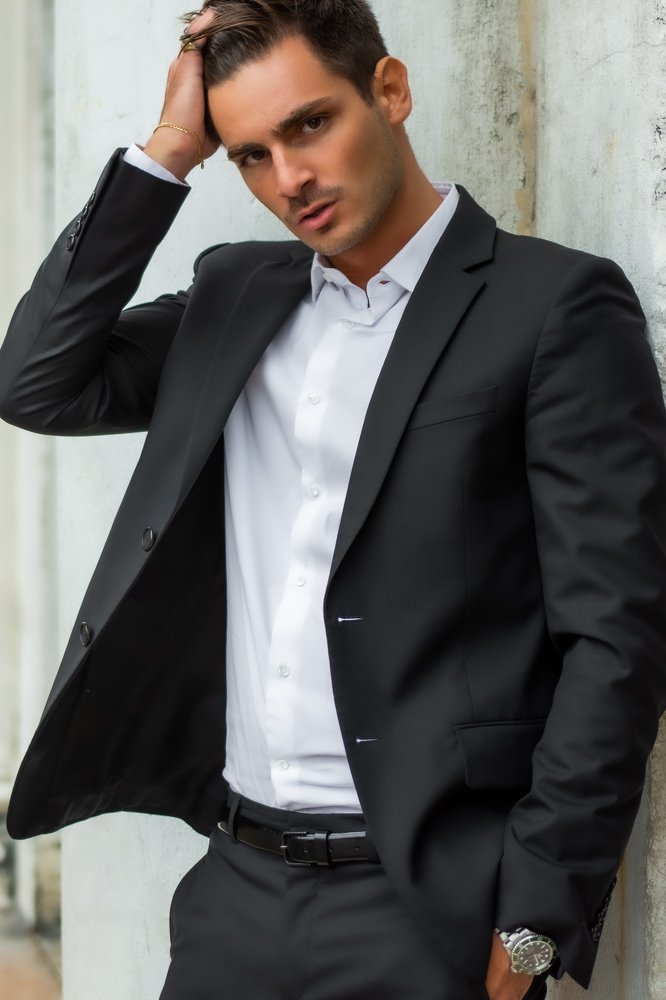 Photograph by Тарас Нагирный