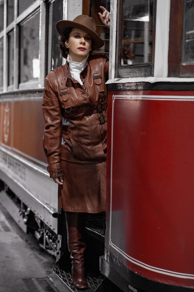 Photograph by Патимат Юсупова