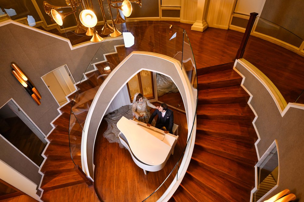 Photograph by maqsood123