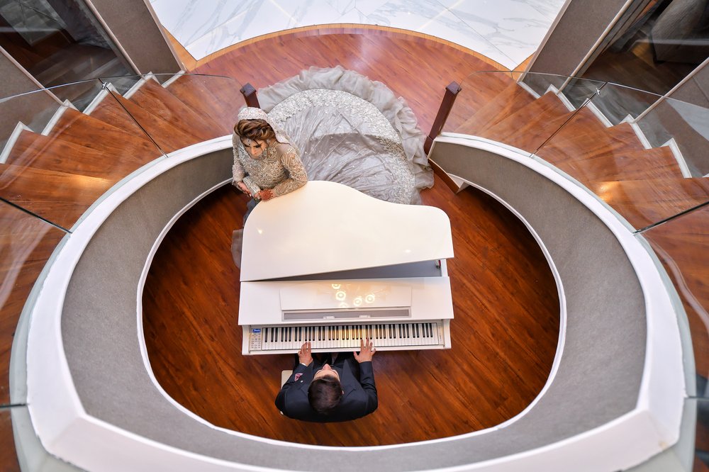 Photograph by maqsood123