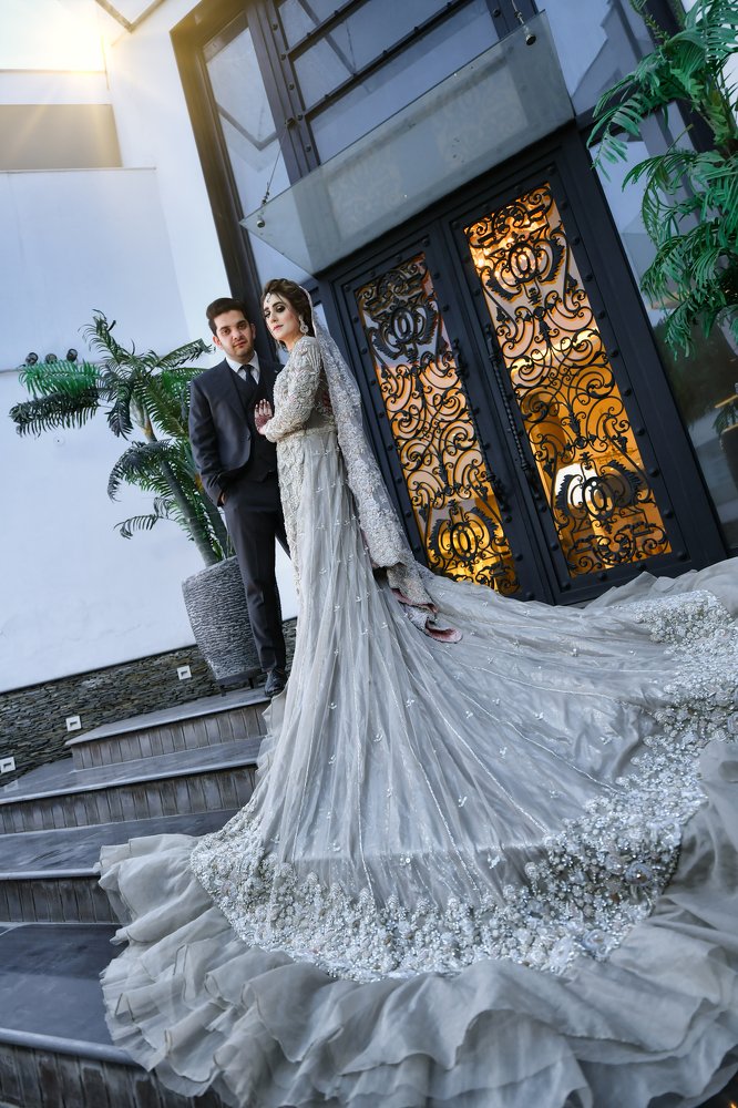 Photograph by maqsood123